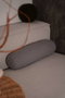 Aberto Design Teddy Roller - Gris